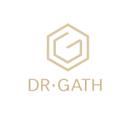 Dr. Gath – Aesthetic & Implantologie Greifenstein