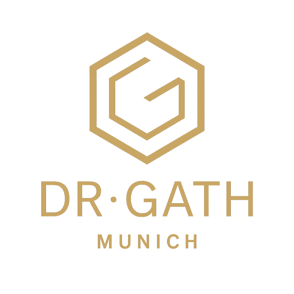 Dr. Gath