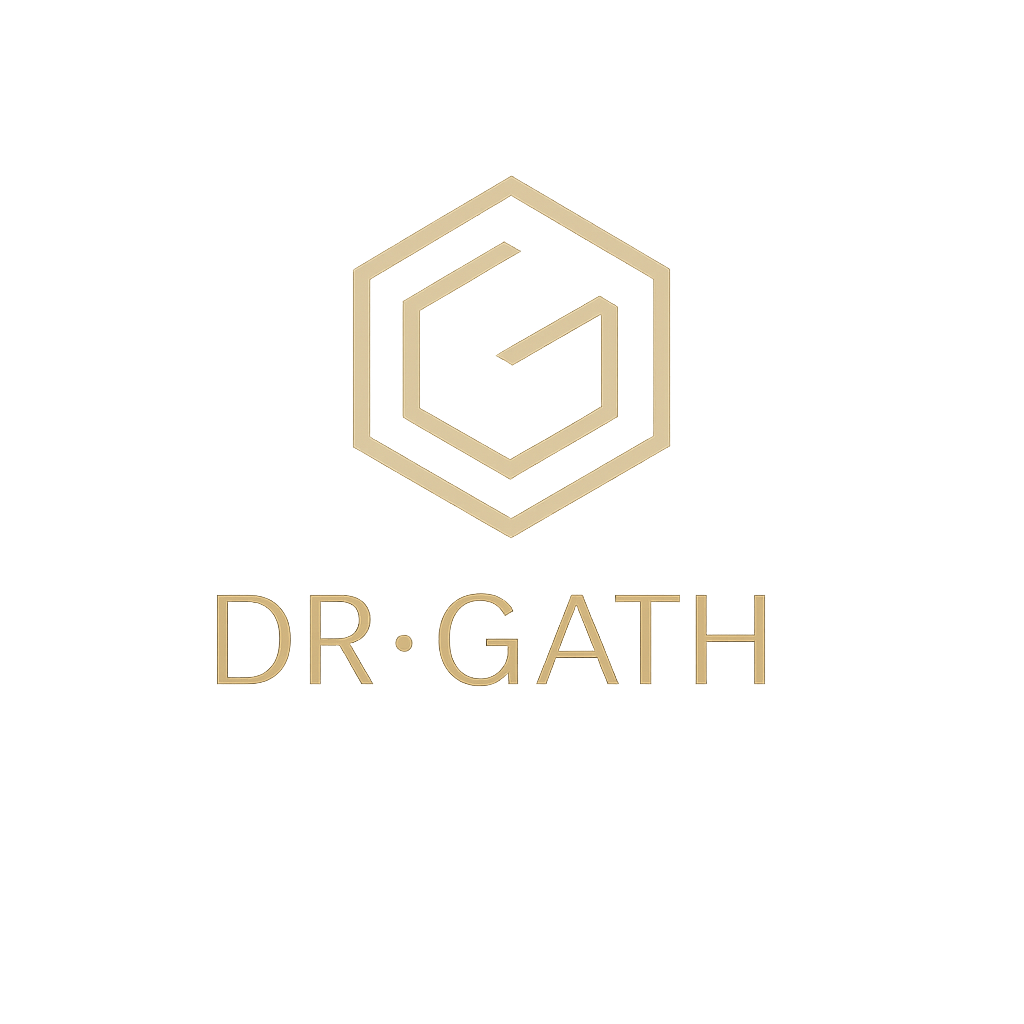 Dr. Gath – Aesthetic & Implantologie Greifenstein