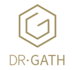 Dr. Gath
